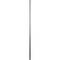 Ekena Millwork 59-in. OD x 51 3/4-in. ID x 3 5/8-in. W x 1-in. P Artis Egg and Dart Ceiling Ring Kit CRK59AR - alternate 8